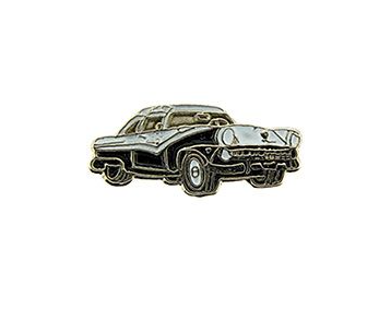 Ford Crown Victoria Pins