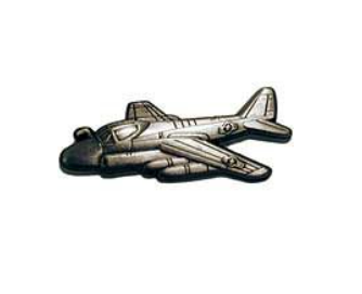 A-6 Intruder Pins