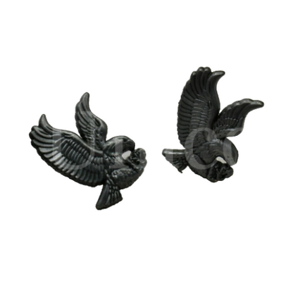 Eagle Cufflinks