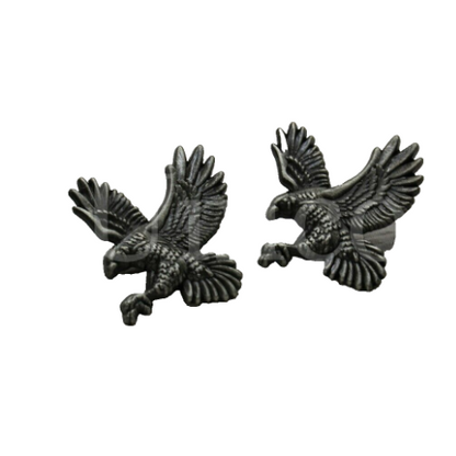 Eagle Cufflinks