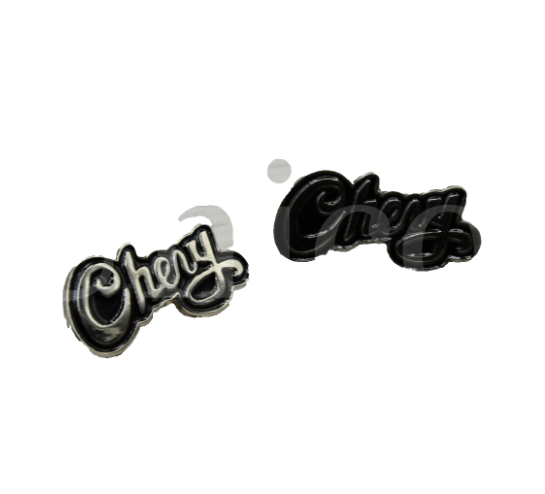 Chevy Cufflinks