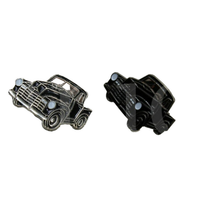 Chevy Truck Cufflinks