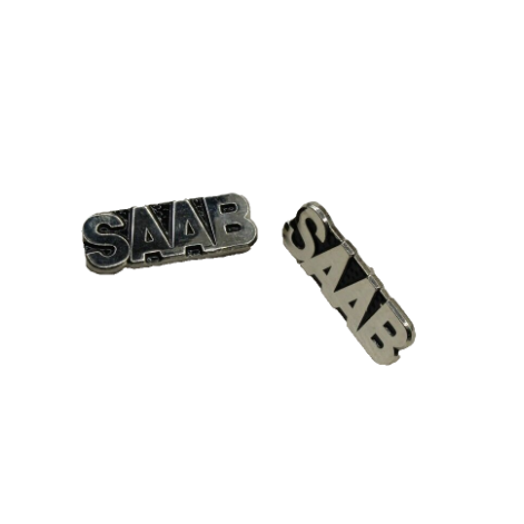 SAAB Cufflinks