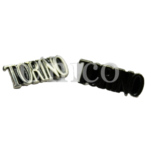 Ford Torino Cufflinks