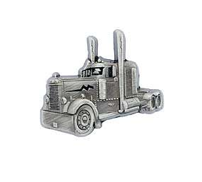 Truck Pins