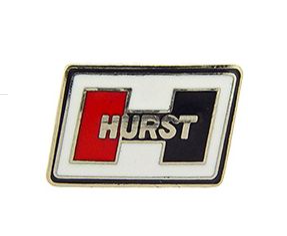 Hurst Shifter Pins