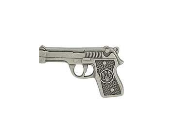 Handguns .45 Caliber Pistol Pins