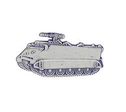 APC M113 Gavin Cufflinks