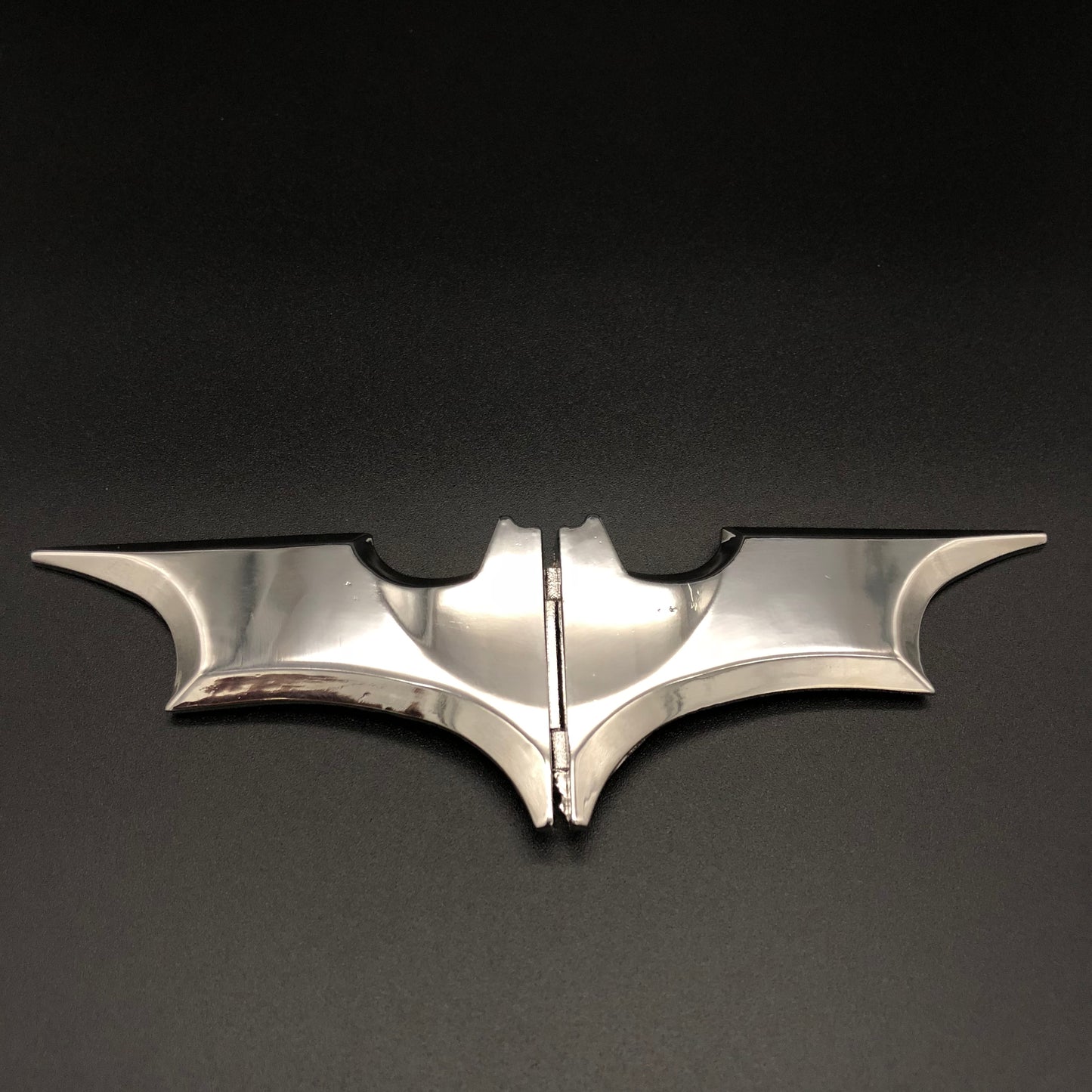 Batman Money Clips