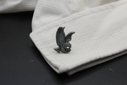 Eagle Pins