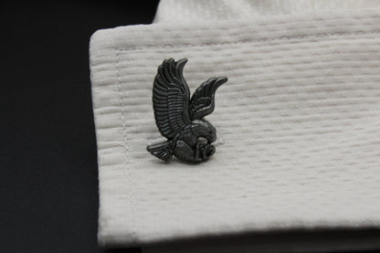 Eagle Cufflinks