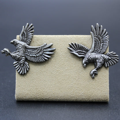 Eagle Cufflinks