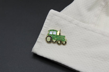 Tractor Bulldozer Pins