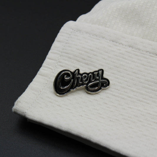 Chevy Pins