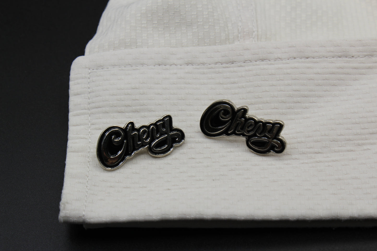 Chevy Cufflinks