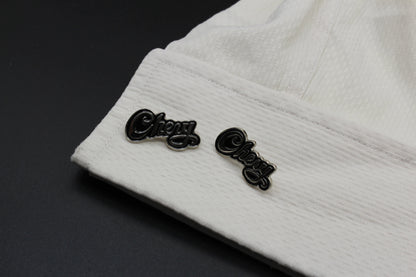 Chevy Cufflinks