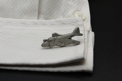 A-6 Intruder Pins