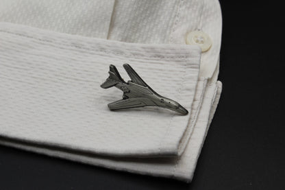 Rockwell B-1 Lancer Pins