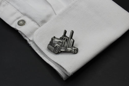 Truck Pins