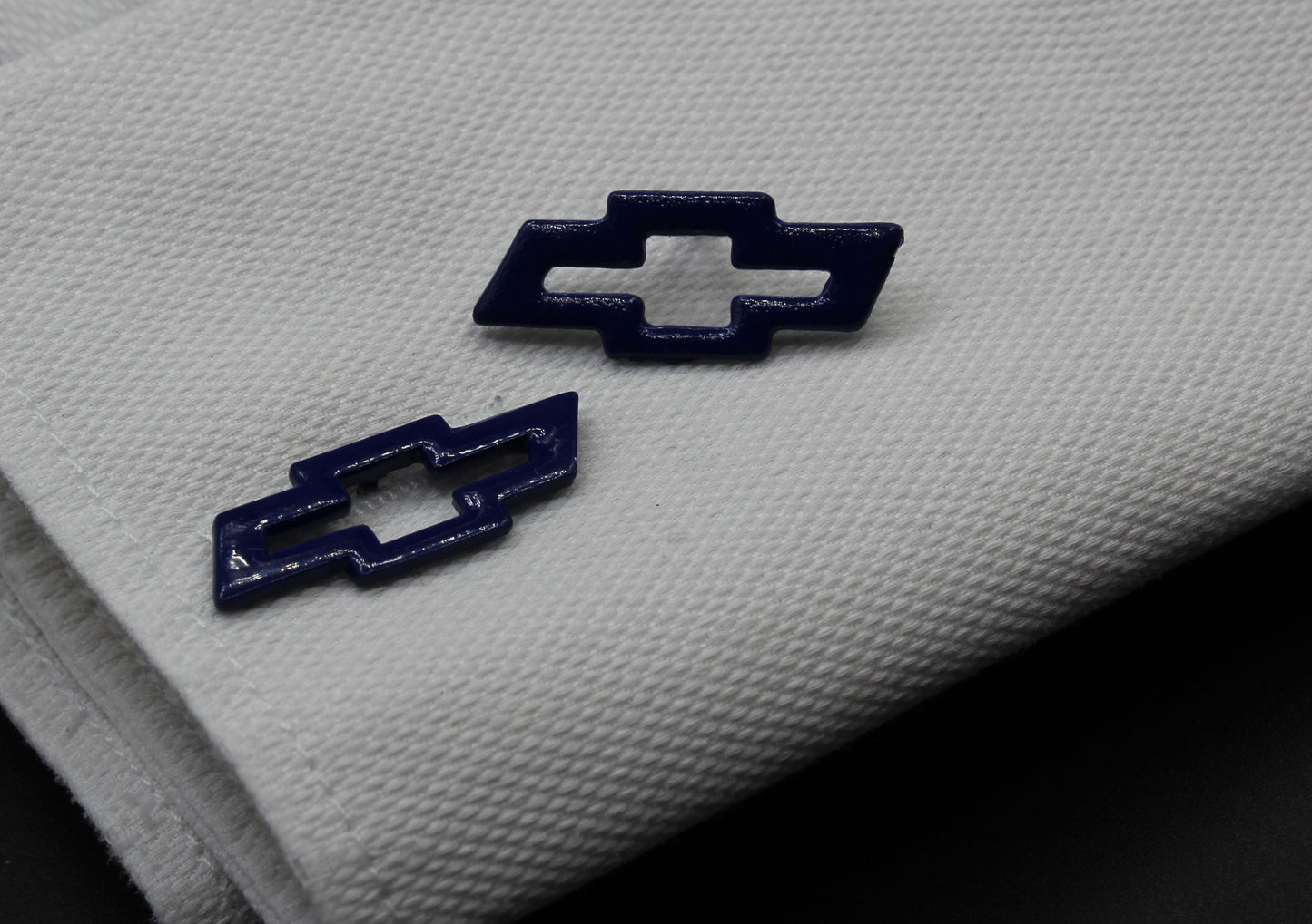 Chevy Cufflinks