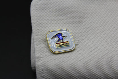 USPS Pins