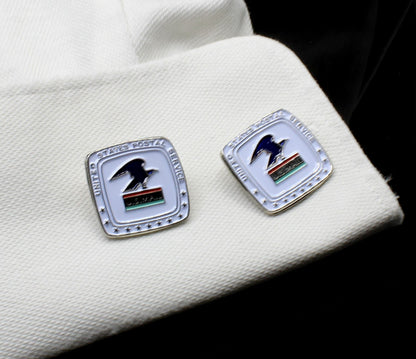 USPS Cufflinks