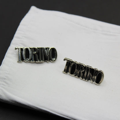 Ford Torino Cufflinks