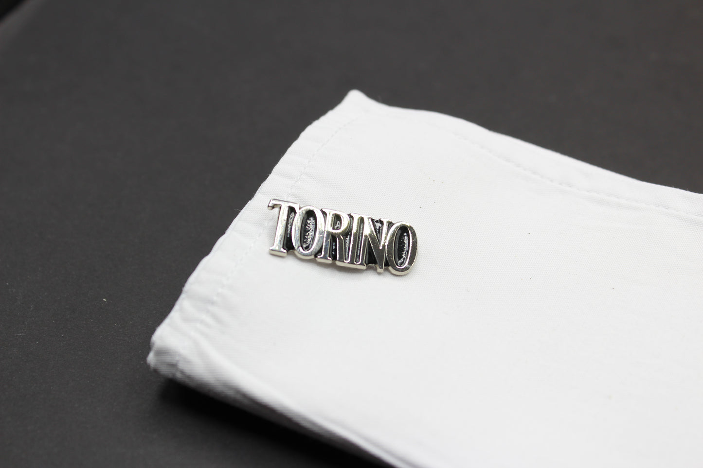 Ford Torino Cufflinks