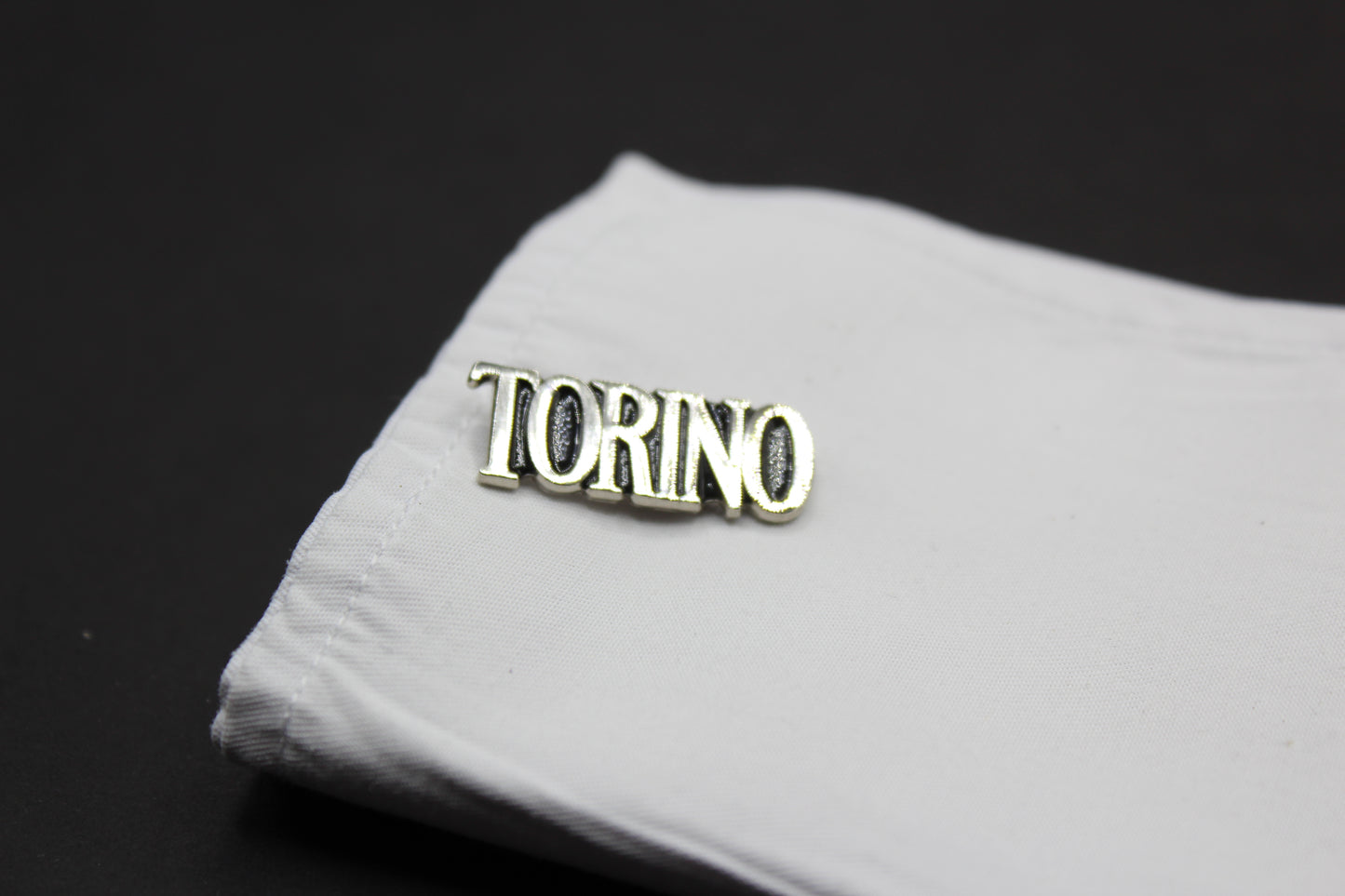 Ford Torino Cufflinks