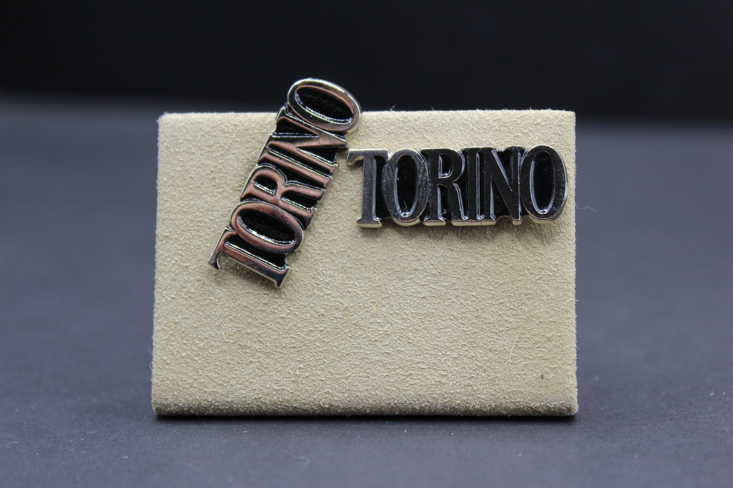 Ford Torino Cufflinks