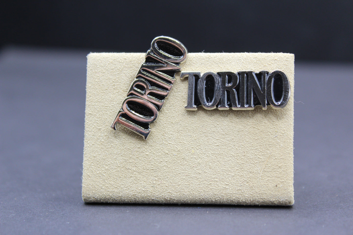 Ford Torino Cufflinks