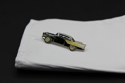 Ford 1957 Pins