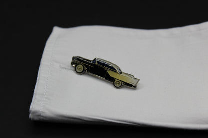 Ford 1957 Pins