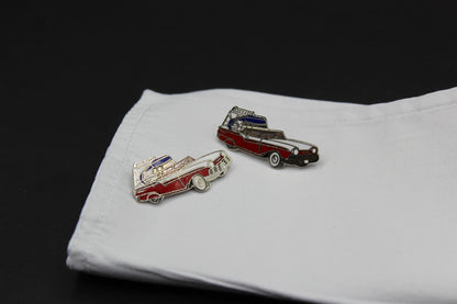 Ford Fairlane Skyliner Cufflinks