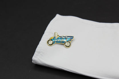 Ford Model T Pins