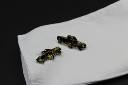 Ford Convertible Cufflinks