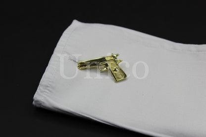 Handguns .45 Caliber Pistol Pins