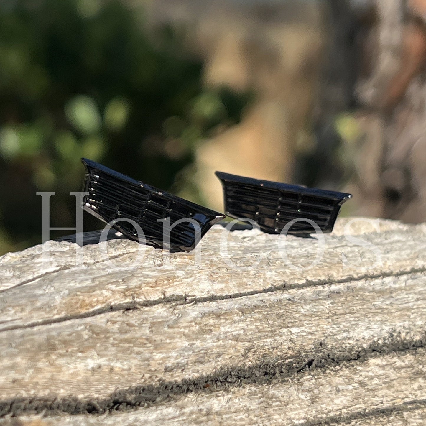 Cadillac Cufflinks