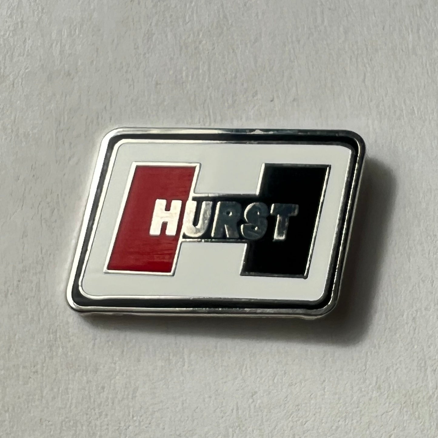 Hurst Shifter Pins