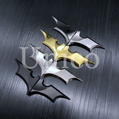 Batman Money Clips