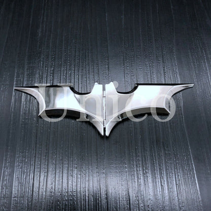 Batman Money Clips