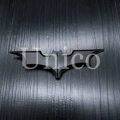 Batman Money Clips