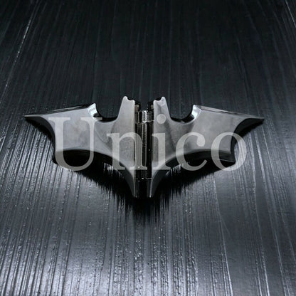 Batman Money Clips